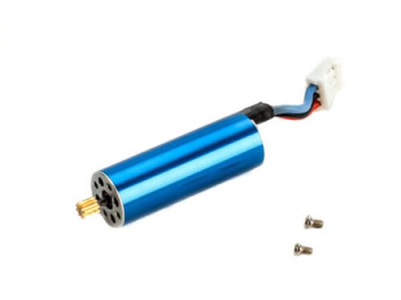 Blade mCP X BL brushless Hauptmotor * BLH3903